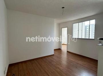 9232ec1b-f307-483a-a8ef-59fc8fdb588d.webp · Apartamento à Venda, Chácara Contagem, Contagem