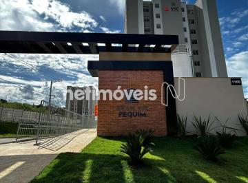 38e1b196-a1e4-4ca0-b473-2b2e4126029e.webp · Apartamento à Venda, Chácara Contagem, Contagem
