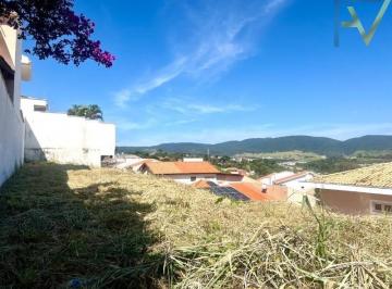 Foto 01 · Terreno à venda em Jundiaí-SP, Horto Santo Antonio, 372m² de área!