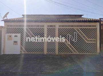 9f3d37de-5b1c-45e9-b282-dd402d683131.webp · Casa - 03 quartos - Suíte - Ceilândia Norte - Setor "O" - Aluguel - Locação