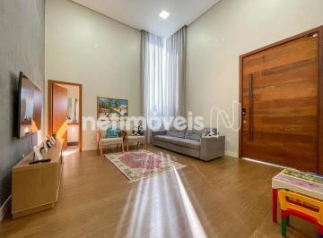 29956e77-3d7c-45cc-839f-216b260b50bf.webp · Casa à venda - em Guará