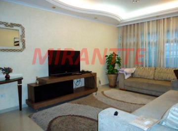 228a1594ef7e7f7b647be1fca343600e.jpg · Sobrado de 180m² com 3 quartos