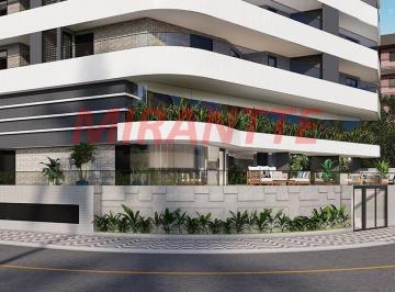 31e3ddd32f152181484bb2af49ba8b89.jpg · Apartamento de 47.73m² com 1 quartos