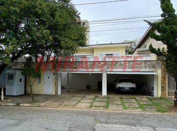 fa8750fced6c3957157f60fa5a54b22a.jpg · Casa terrea de 250m² com 3 quartos