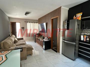 d55ee309dff2197eac9d6ccb1b74da36.jpg · Cond. fechado de 100m² com 2 quartos