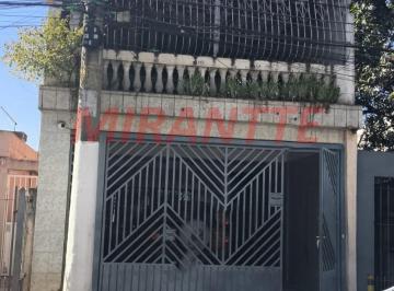 bb74b74ea5c689dd03c78a25b5579f12.jpg · Sobrado de 155m² com 4 quartos