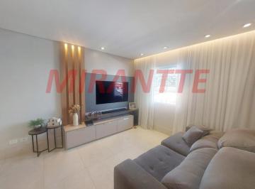 9ee9d930c85255de6dcca168133bb712.jpg · Sobrado de 169m² com 3 quartos