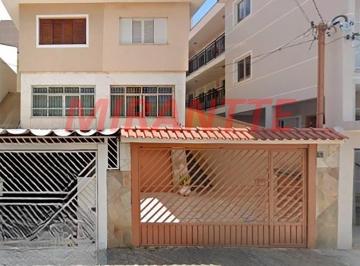 dc61109bc9cf03e06a0a99bf1d180ced.jpg · Sobrado de 160m² com 3 quartos