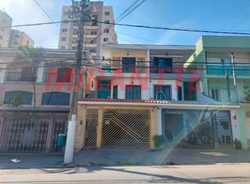 3d2771aa0c1a9e29361eb88f6af20099.jpg · Sobrado de 232m² com 3 quartos