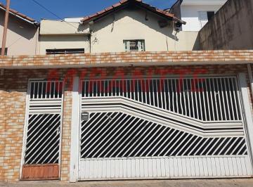 714c53f2ff7ed327959d750793027bf1.jpg · Sobrado de 117m² com 3 quartos