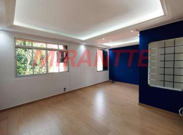 f0d5923be2ab4a3cf42daf3af38b8a27.jpg · Apartamento de 93m² com 2 quartos