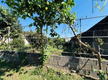 Foto 01 · Terreno à venda em Jundiaí-SP, Horto Santo Antonio, 390m²: Oportunidade única para investir!