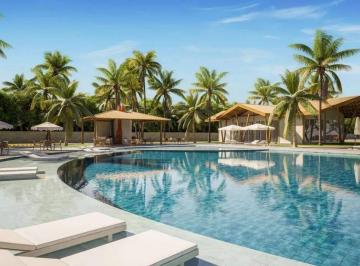 Lote à venda no MALIBU BEACH RESIDENCE , CAPUÃ, Barra dos Coqueiros, SE · Lote à venda no MALIBU BEACH RESIDENCE , CAPUÃ, Barra dos Coqueiros, SE