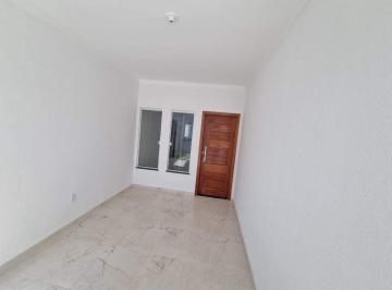 Casa à venda em rua pública, OLHOS D'ÁGUA, Barra dos Coqueiros, SE · Casa à venda em rua pública, OLHOS D'ÁGUA, Barra dos Coqueiros, SE