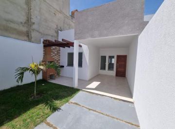 Casa à venda em rua pública, OLHOS D'ÁGUA, Barra dos Coqueiros, SE · Casa à venda em rua pública, OLHOS D'ÁGUA, Barra dos Coqueiros, SE