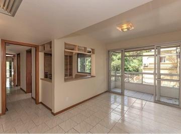 Apartamento · 108m² · 3 Quartos · 1 Vaga · Apartamento, Higienópolis, Porto Alegre, RS