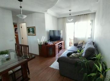0 · apartamento à venda em Parque Prado