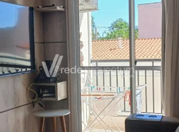 0 · apartamento à venda em São Bernardo