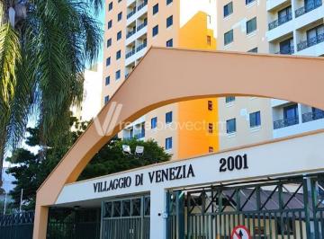 0 · apartamento para aluguel em Mansões Santo Antônio