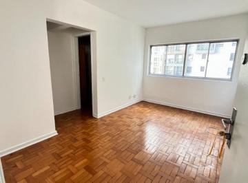 Apartamento · 1 Quarto · Apartamento para aluguel - em Pompéia
