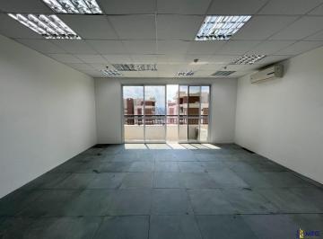 Comercial · Comercial para aluguel - em Perdizes