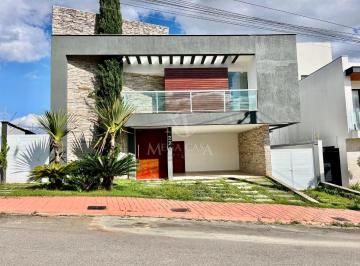 0 · casa à venda em Estrela Sul