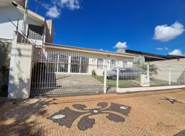 0 · Casa à venda e para alugar com 3 quartos no Nossa Senhora Auxiliadora em Campina