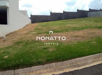 0 · terreno à venda em Jardim Ypê