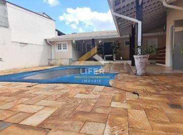 0 · casa à venda em Jardim José Martins