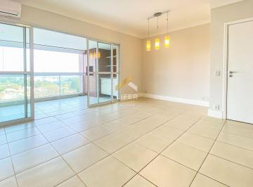 0 · apartamento à venda em Loteamento Alphaville Campinas