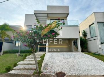 0 · CASA A VENDA CONDOMINIO CAMPINAS - SP.