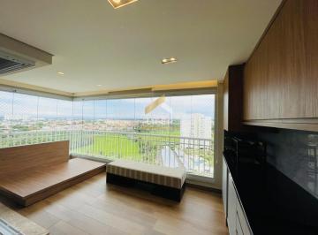 0 · apartamento à venda em Parque Prado