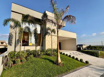 0 · casa à venda em Parque Brasil 500