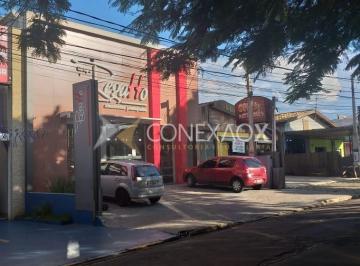 0 · prédio à venda em Jardim Chapadão