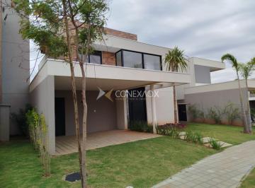 0 · casa à venda em Alphaville Dom Pedro