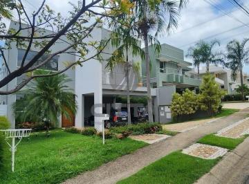 0 · Casa à venda no condomínio Parque das Quaresmeiras, em Campinas/SP.