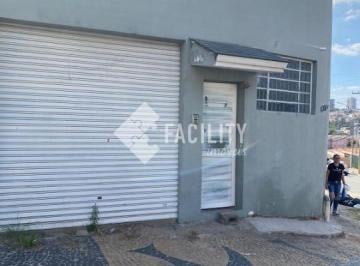 0 · Barracão à venda ou locação Bairro Jardim do Trevo Campinas SP