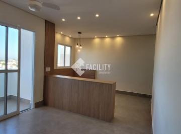 0 · apartamento à venda em Jardim do Lago