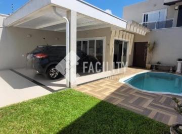 0 · casa à venda em Jardim Conceição