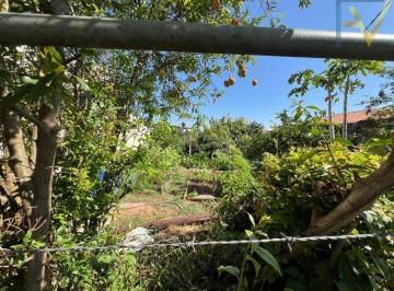 Foto 01 · Terreno à venda em Jundiaí-SP, bairro Horto Santo Antonio! 395,00 m² de área disponível!