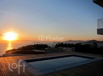 9b2f110d · Casa, 3 dormitórios, 461 m², em Cacupé