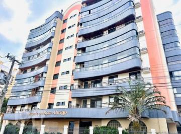 08c5f0c9 · Apartamento, 3 dormitórios, 129 m², em Bom Abrigo