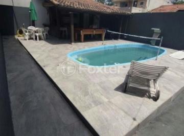 ced67dfd · Casa em Condomínio, 3 dormitórios, 100 m², em Ingleses do Rio Vermelho