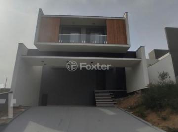 603b00d7 · Casa, 3 dormitórios, 330 m², em Pedra Branca