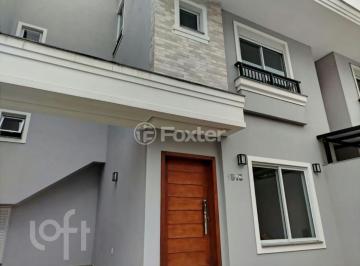 1bf25bea · Casa, 4 dormitórios, 184.15 m², em Jurerê Internacional
