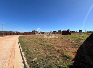| Foto_migracao | 0 · CONDOMÍNIO JARDINS GENEBRA  - Terreno à venda, DF 250