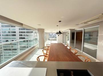 Área de Serviço · Imoveis - em Vila Uberabinha