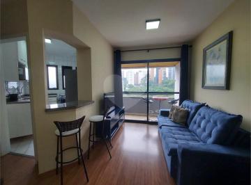 Área de Serviço · Imoveis - no Vila Suzana