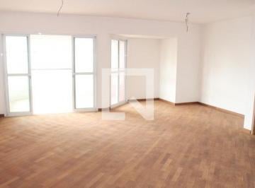 Apartamento · 168m² · 3 Quartos · 5 Vagas · Apartamento à Venda - Barcelona, 3 Quartos, 168 m² - São Caetano do Sul