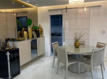 202505131421181691.jpeg · Apartamento 3 Quartos para Venda em Salvador, Caminho das Árvores, 3 dormitórios, 1 suíte, 3 banheir